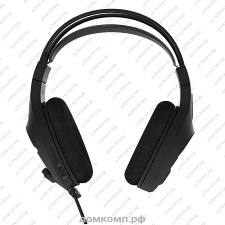 Игровая гарнитура Perfeo RGF AIR недорого. домкомп.рф